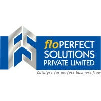 Floperfect Solutions Private LTD logo - Similar company to Techphil