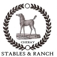 Stables And Ranch