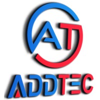 ADDTEC Pty Ltd logo - Similar company to Flyside Games