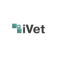 iVet Medical® logo - Similar company to Ivet Group
