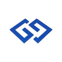 GreyTech Systems Inc logo - Similar company to Greytech