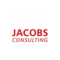Jacobs-Consulting logo - Similar company to Jacobs Consulting Llc