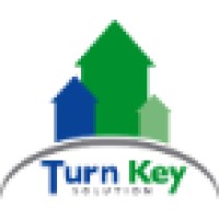 A Turn Key Solution - Supply Chain | Logistics Consultants | Systems Implementation specialists logo - Similar company to Csg 3Pl
