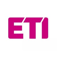 ETI Sarajevo d.o.o. logo - Similar company to Eti B D.O.O.