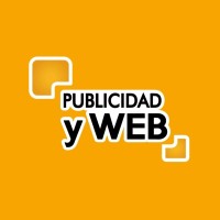 Publicidad y Web logo - Similar company to Proyment