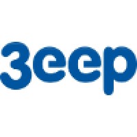 3eep Ventures logo - Similar company to Novapep Pty Ltd
