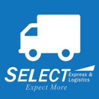 Select Express Logistics logo - Similar company to Go Configure