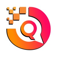 Quantum Byte IT Solutions Pvt. Ltd. logo - Similar company to Versatile International