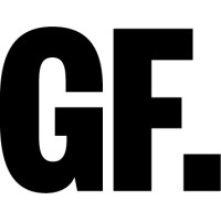 GENTE FINA logo - Similar company to Etta Collective