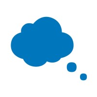 Nuvola adv comunicazione logo - Similar company to Whitening