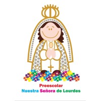 Preescolar Nuestra Señora de Lourdes logo - Similar company to Jardín De Niños