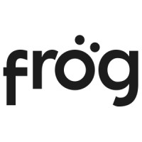 frög Reklam ve Ticaret A.Ş. logo - Similar company to U Agency