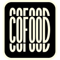 Cofood