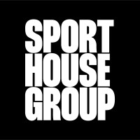 Sporthouse Group logo - Similar company to Double Pass