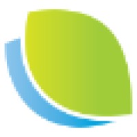 EarthIntegrate Inc. logo - Similar company to Pageflex