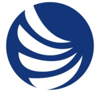 PETROHEAT GmbH logo - Similar company to Lft Group