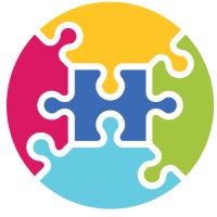 Hands On Foundation logo - Similar company to Meritude Skill Development Pvt Ltd