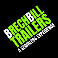 Brechbill Trailers logo - Similar company to Amerideck