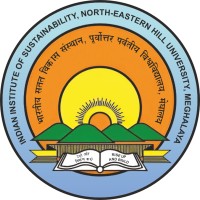 Indian Institute of Sustainable Management, Meghalaya, NEHU logo - Similar company to Delta Engineering Works - India
