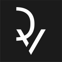 Quartavia® logo - Similar company to Muralha.Tech