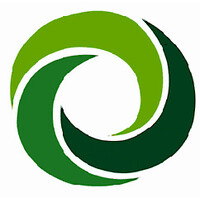 Bowtech Health Center & Discover Nature's Healing logo - Similar company to Sulog - Upgrade Yourself