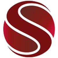SPORTTHON logo - Similar company to Weout
