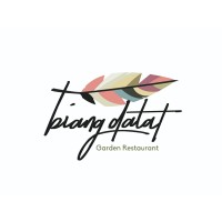Biang Dalat Garden Restaurant logo - Similar company to Lucidfoundry