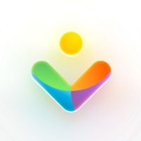 Nas Company logo - Similar company to Reallymoving