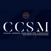 CCSM - Caldeira, Cernadas, Sousa Magalhães e Associados, Sociedade de Advogados, SP, RL logo - Similar company to Costa Pinto