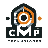 CMP Technologies Ltd logo - Similar company to Greystokes Academy