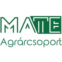 MATE Agrárcsoport logo - Similar company to Livestocker Solutions