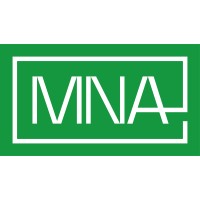 McMullen-Niemann & Associates logo - Similar company to Spaceage Electrical Switchgear