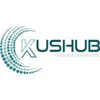 Kushub Media Solutions Pvt Ltd logo - Similar company to Webbridge Services