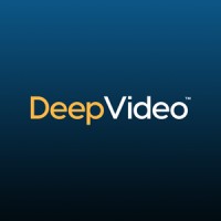 Deepvideo