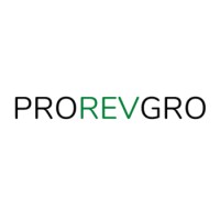 PROREVGRO - Growth Marketing Agency logo - Similar company to Acu Web Inc.