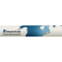 Enterprise Fundy