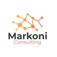 Markoni Consulting logo - Similar company to Euro Prima D.O.O.