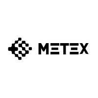 METEX Securities Corp. logo - Similar company to Intevode