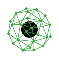 Personal Data - WeAreProject logo - Similar company to Project Adriatica - Weareproject
