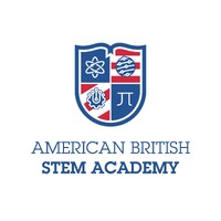 American British STEM Academy logo - Similar company to Dimapak