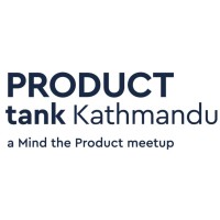 ProductTank Kathmandu logo - Similar company to Kriyaitor
