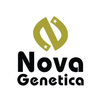 Nova Genetica Pvt Ltd. logo - Similar company to Taurus Pharma Pvt Ltd