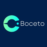 Boceto
