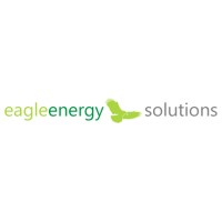 Eagle Energy Solutions logo - Similar company to Enigma Entertainment