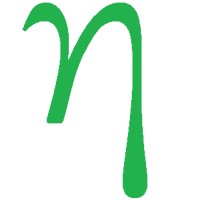ETAtec logo - Similar company to Eco Foot