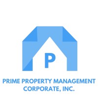 Prime Property Management Corporate Inc. logo - Similar company to Behringer Harvard Residential