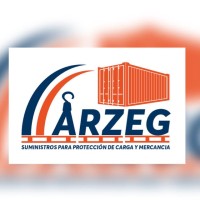 ARZEG logo - Similar company to A&M Digital Media