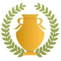 R&R Selections, Greek Wine Importer logo - Similar company to Flags Importer