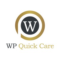 WPQuickCare