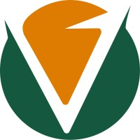 VTeamLabs Technologies LLC logo - Similar company to Learnai Digital
